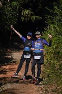 BIB: 1317, 1074
                            <button type="button" onclick="openModal(19234702)" class="btn btn-primary btn-sm float-right btn-popup" data-toggle="modal" data-target=".modal-high-quality">
                        <i class="fas fa-shopping-cart"></i> Add to Cart
                    </button>
                                            <button type="button" onclick="isThisMe(19234702, true)" class="btn btn-success btn-sm float-right btn-popup btn-isme hidden" data-toggle="tooltip" data-placement="bottom" title="นี่คือรูปของคุณใช่ไหม คลิกที่นี่เพื่อเอาเข้าอัลบั้ม">
                        <i class="fas fa-plus"></i> Add to album
                    </button>
                    <button type="button" onclick="isThisMe(19234702, false)" class="btn btn-warning btn-sm float-right btn-popup btn-isnotme hidden">
                        <i class="fas fa-ban"></i> Remove from album
                    </button>